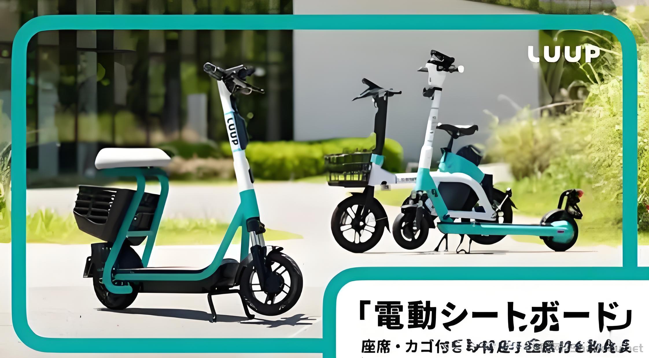 世界烈酒销售排名榜前十，世界烈酒销量排名