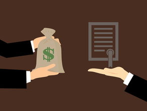 抖音引流私域流量的11种方法