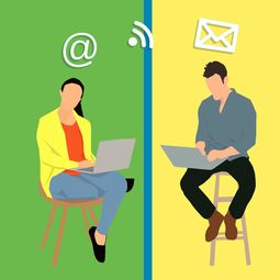 网购减肥产品被骗了怎么办？收集这些证据有机会减少损失！