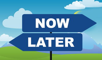 极客查怎么用？具体方法