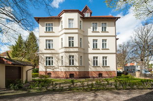 除了许家印，河南还走出6位500亿富豪，他是陕西首富，他祖籍山东（中国最牛农村富豪排名）