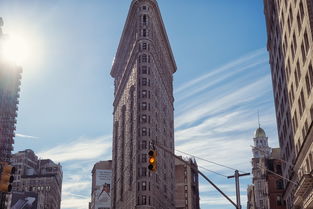 武汉名楼十大排名,武汉十大高楼排名 你知道吗