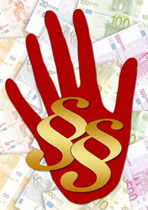 龙赚赚 首码广告小游戏自动褂机自动掘金单机稳定一天50左右