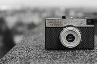 中国最漂亮千元机我说它是最值得入手的千元机，没毛病吧？