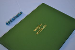 山豆批量投稿平台VIP特权介绍：要投稿的朋友看这里