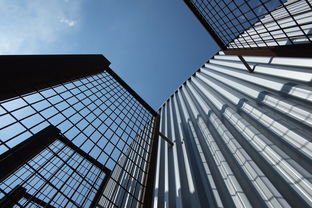 锅炉世界品牌十大排名（锅炉世界品牌十大排名图片）