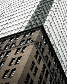 眼科医院十大排名,西安10大眼科医院排行榜，哪家医院比较好？建议收藏！