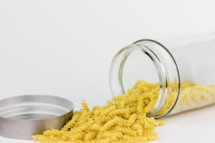 伊利什么冰棒好吃,伊利冰棍测评十大排名