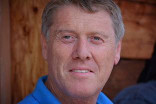 北京整形专家排名,北京十大排名整容医生