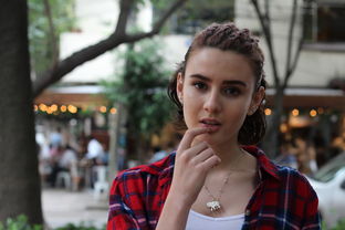 北京整形专家排名，北京十大排名整容医生