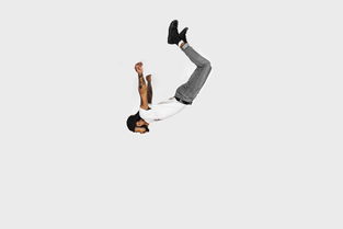 中国最精彩舞蹈队形国家舞蹈表演队形