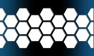 世界永磁材料排名前十，永磁技术最强的企业