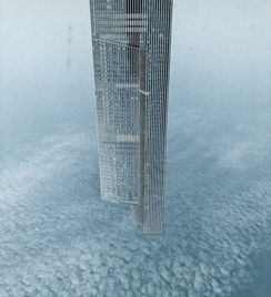 中国最美桥梁，中国最惊艳桥梁