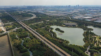 中国最美桥梁,中国最惊艳桥梁