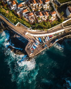 中国最东边的城市是哪个城市?,中国上最东边的