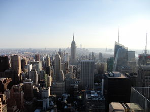 中国最东边的城市是哪个城市?，中国上最东边的