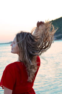 世界上最迷人的脚，世界上公认最美的脚