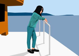 卧推凳十大排名，性价比高的卧推凳