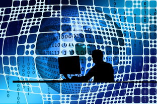 打开网站世界上最，世界十大浏览网站