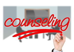 招商外包十大排名，招商外包公司怎么收费