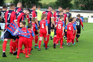 fifa男子足球世界排名榜前十，fifa足球世界排名第一