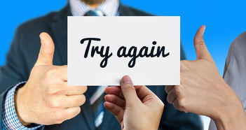 中国最容易猝死职业，最容易猝死的行业