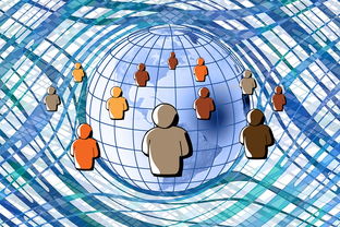 世界最强劲舞团排名前十，最强劲舞曲