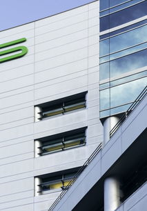 玻璃原片品牌怎么看，原片玻璃十大排名