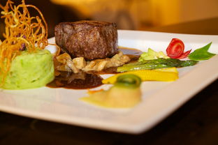 补钙食物的十大排名，十大补钙食物排行榜百度百科