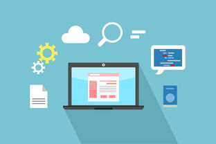 世界著名脑科专家，世界脑科医院排名前十