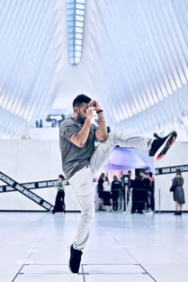 世界上最帅的人图片，世界上最帅的人tfboys