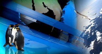 世界上的咒术师排名前十，咒术里世界