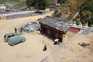 中国最霸气民居，中国最美的民居