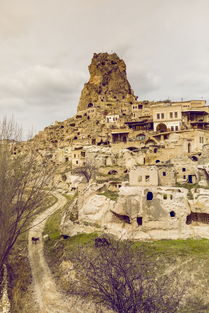 世界上最老的火山是哪个,世界上最古老的火苗