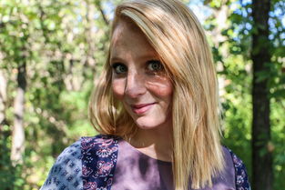 最漂亮的中国星,中国最漂亮的明星是哪一位