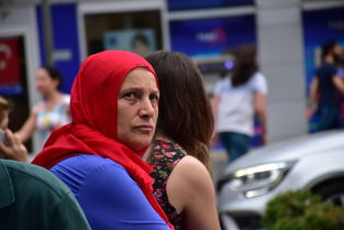 世界排名女篮，女蓝世界前十