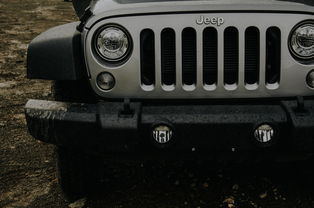 中国最漂亮的红旗车图片大全,中国最漂亮的红旗车图片