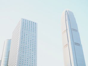 商丘设计公司十大排名，商丘设计师