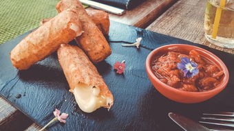 乌镇必吃美食十大排名有哪些，乌镇必吃美食十大排名