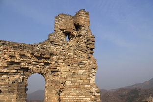 中国最盛世的王朝是哪个，中国最盛世的王朝