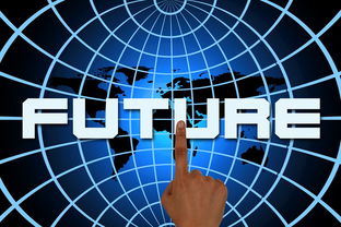 世界文明排序，世界前十文明国家排名