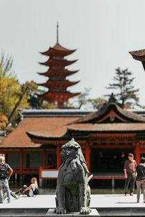 北方最灵验的寺庙，中国最北方的寺院